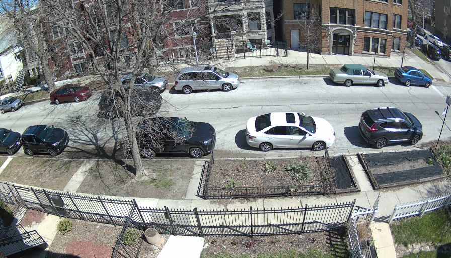 Reolink Camera One_00_Reolink Home Hub One_20260407135124.jpg